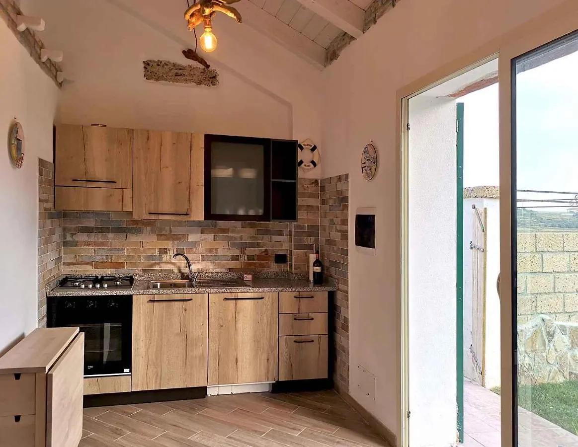 Holiday Home In Pompeiana 40835 إيطاليا