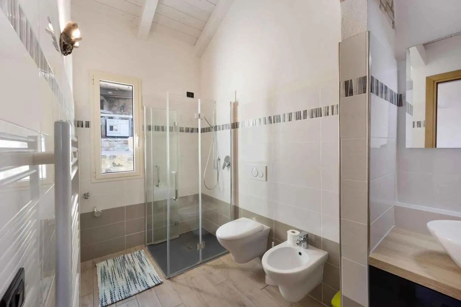 Holiday Home In Pompeiana 40835 إيطاليا