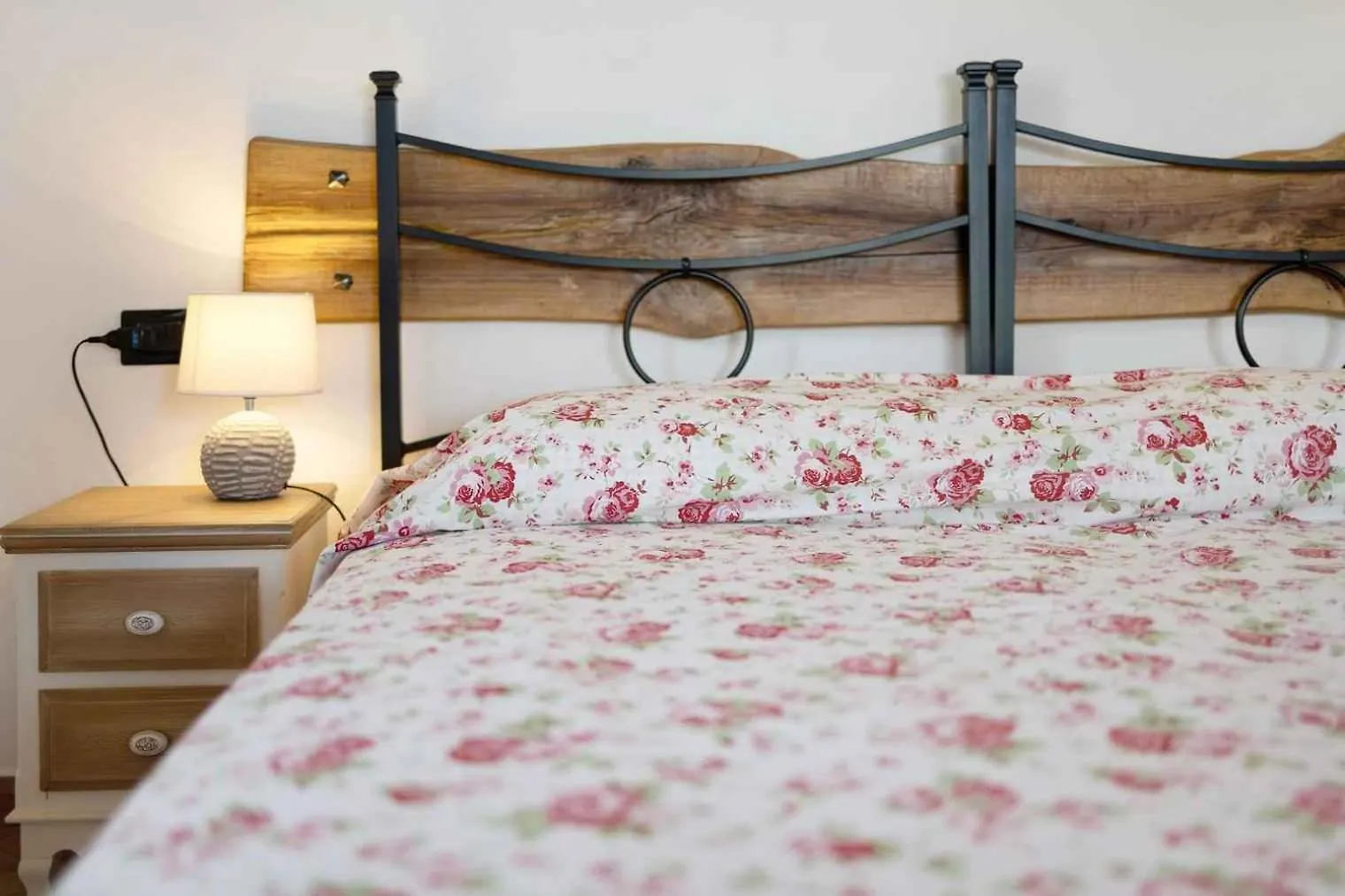 شقة Holiday Home In Pompeiana 40835 إيطاليا