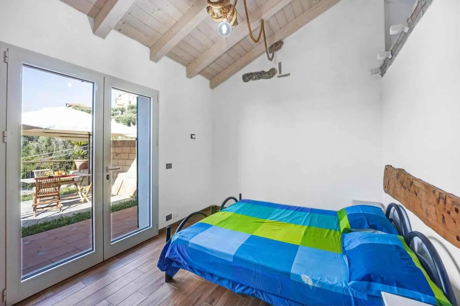 Holiday Home In Pompeiana 40835 إيطاليا