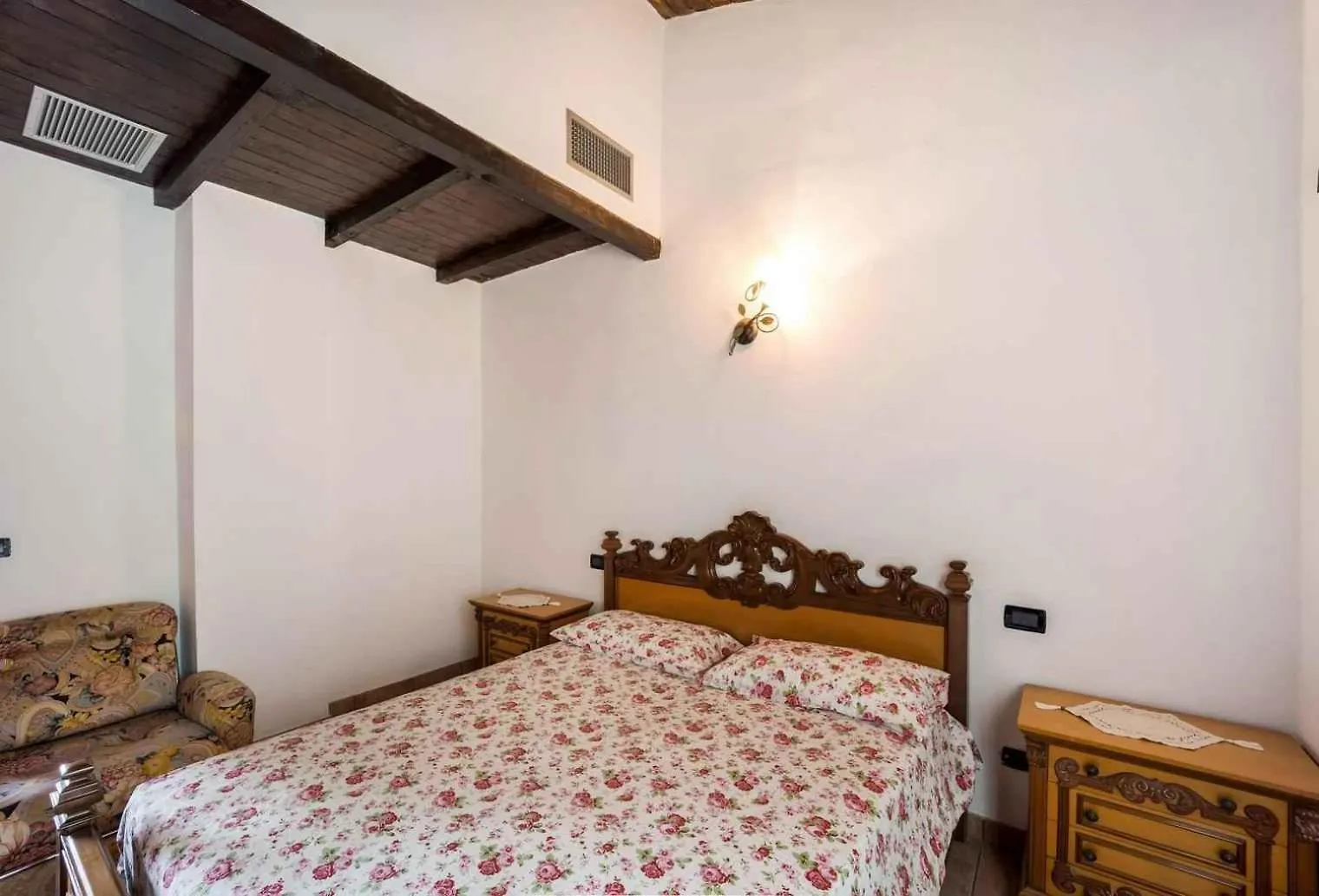 Holiday Home In Pompeiana 40835 0*,  إيطاليا