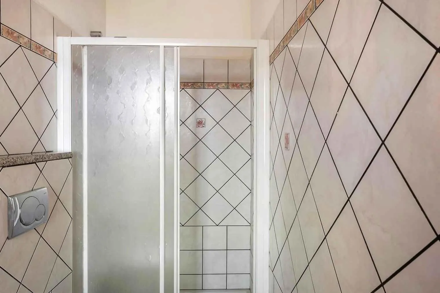 Holiday Home In Pompeiana 40835 إيطاليا